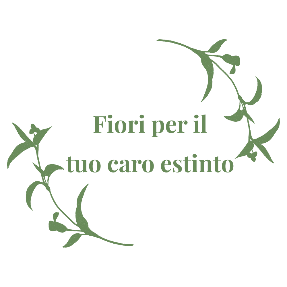 graphic-prodotto-defunti.png Fiori per il tuo caro estinto - immagine 1